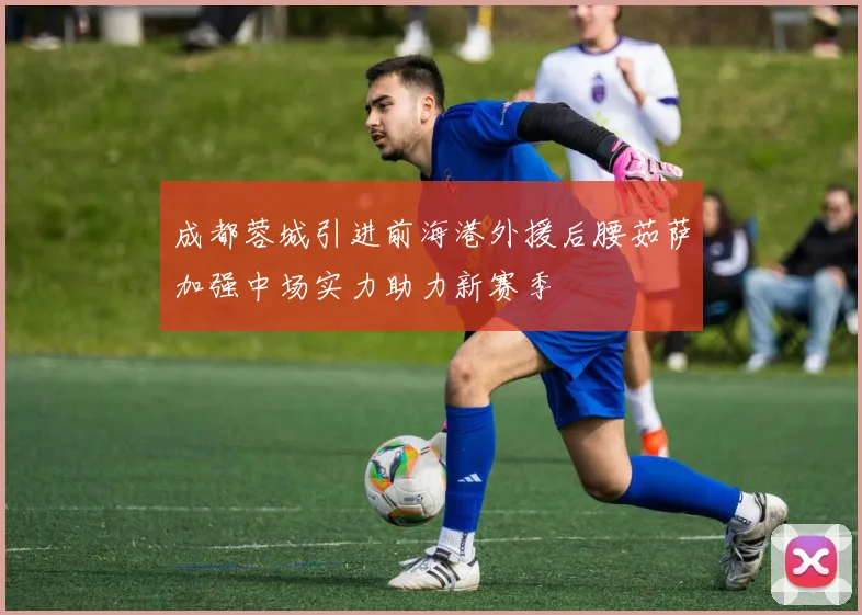 成都蓉城引进前海港外援后腰茹萨加强中场实力助力新赛季