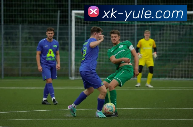 星空娱乐APP 高清赛事图