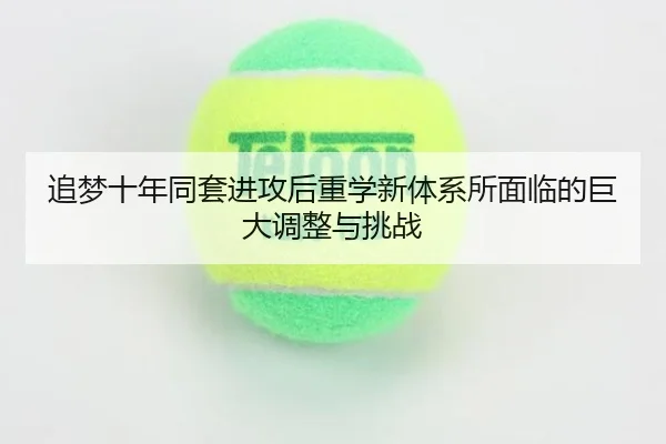 img_1791918591652_717_0_932.jpg(xingkong)