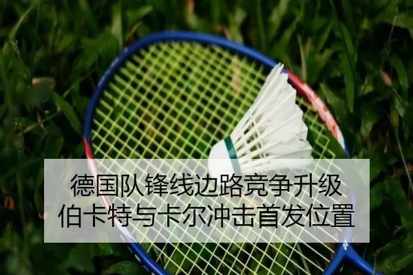 img_1791927802990_4916_0_434.jpg（xingkong）